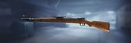Kar98K